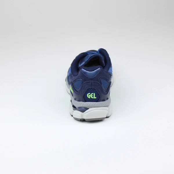 AS Gel-NYC 'Navy Neon'
