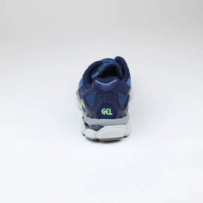 AS Gel-NYC 'Navy Neon'