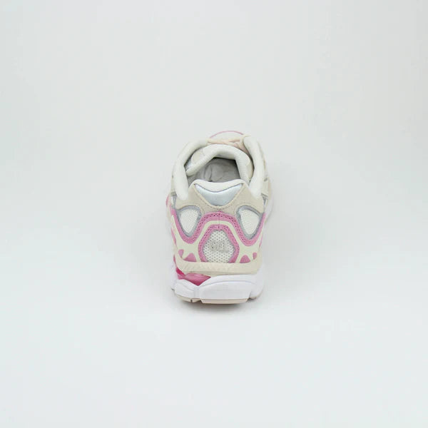 AS GEL-NYC 'Strawberries & Cream'