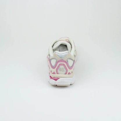 AS GEL-NYC 'Strawberries & Cream'
