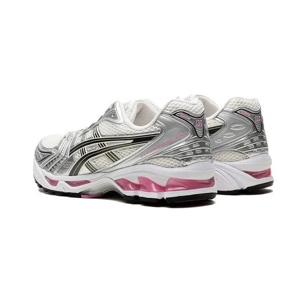 AS GEL-Kayano 14 'Cream Sweet Pink'
