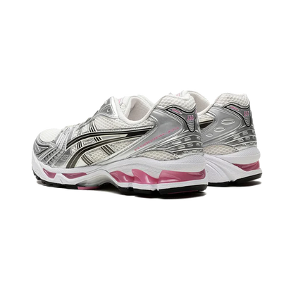 AS GEL-Kayano 14 'Cream Sweet Pink'