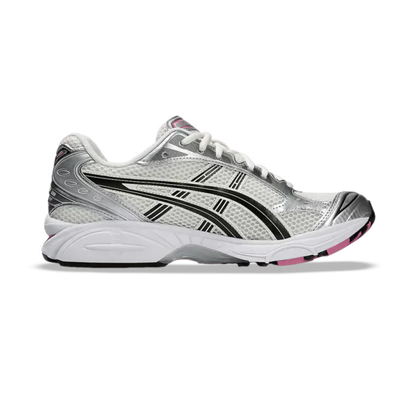 AS GEL-Kayano 14 'Cream Sweet Pink'