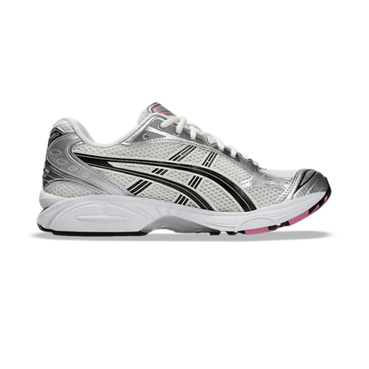 AS GEL-Kayano 14 'Cream Sweet Pink'