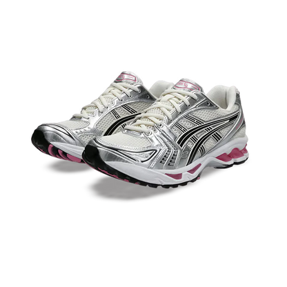 AS GEL-Kayano 14 'Cream Sweet Pink'