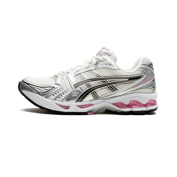 AS GEL-Kayano 14 'Cream Sweet Pink'