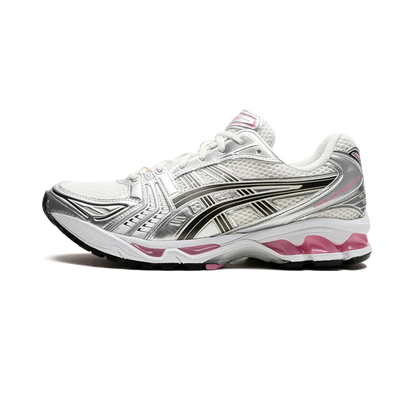 AS GEL-Kayano 14 'Cream Sweet Pink'