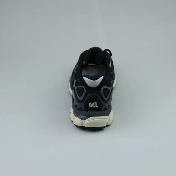 AS Gel-NYC 'Black/Black'