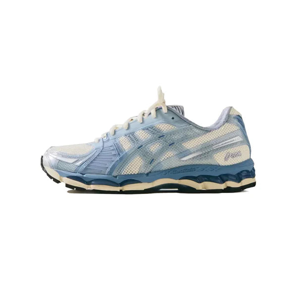 AS Gel-Kayano 12.1 'Kith Voyage'