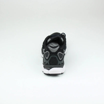 AS Gel-NYC 'Graphite Grey'