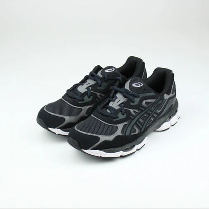 AS Gel-NYC 'Graphite Grey'