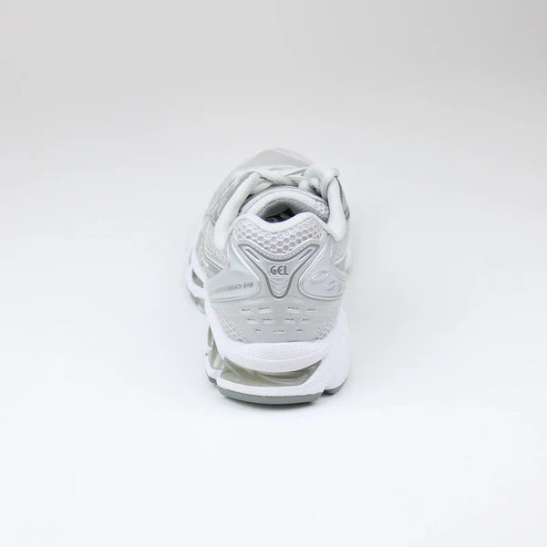 AS Gel-Kayano 14 'Cloud Grey/Clay Grey'