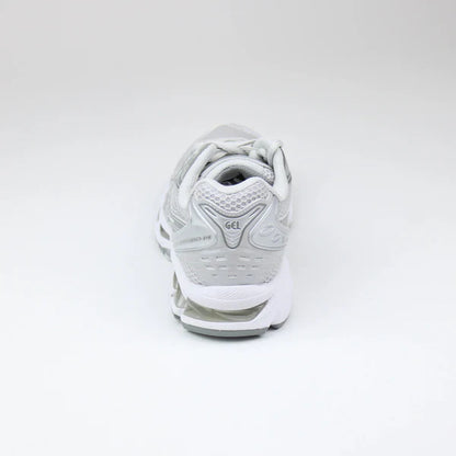 AS Gel-Kayano 14 'Cloud Grey/Clay Grey'