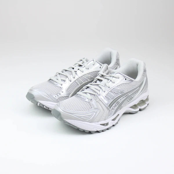 AS Gel-Kayano 14 'Cloud Grey/Clay Grey'