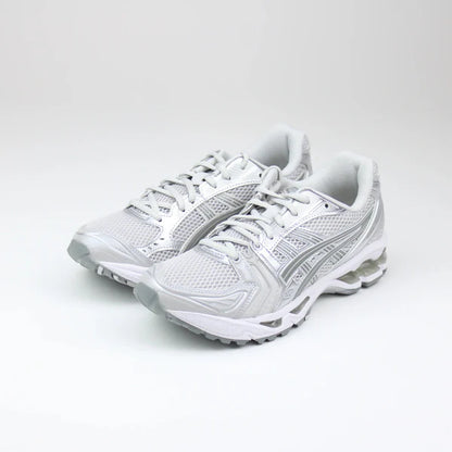 AS Gel-Kayano 14 'Cloud Grey/Clay Grey'