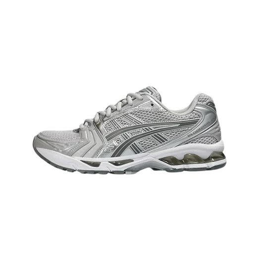 AS Gel-Kayano 14 'Cloud Grey/Clay Grey'