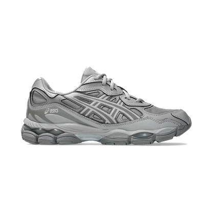 AS Gel-NYC 'Cement Grey'