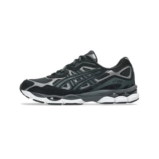 AS Gel-NYC 'Graphite Grey'