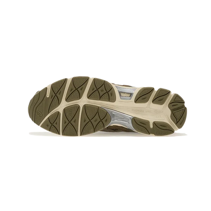 AS GEL-NYC 'Grove Olive Canvas'