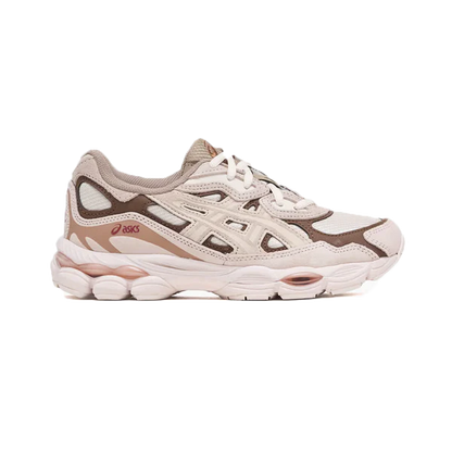 AS Gel-NYC 'Mineral Beige'
