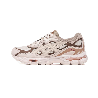 AS Gel-NYC 'Mineral Beige'