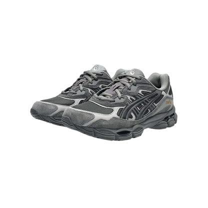 AS Gel-Venture 6 Green Black