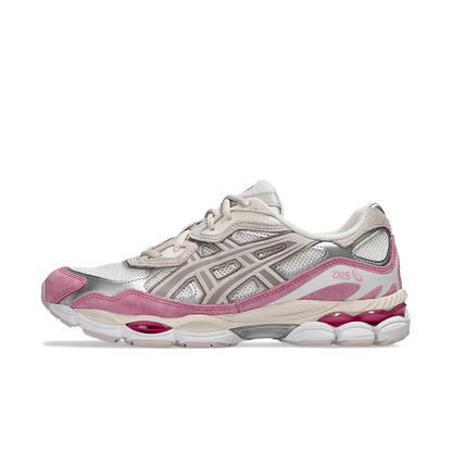 AS GEL-NYC 'Strawberries & Cream'