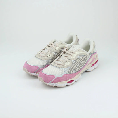 AS GEL-NYC 'Strawberries & Cream'