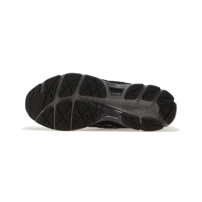 AS Gel-NYC 'Graphite Grey Black'