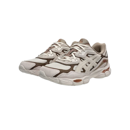 AS Gel-NYC 'Mineral Beige'