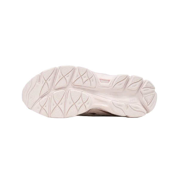 AS Gel-NYC 'Mineral Beige'