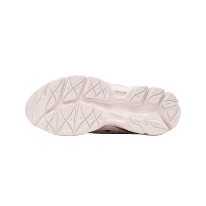 AS Gel-NYC 'Mineral Beige'