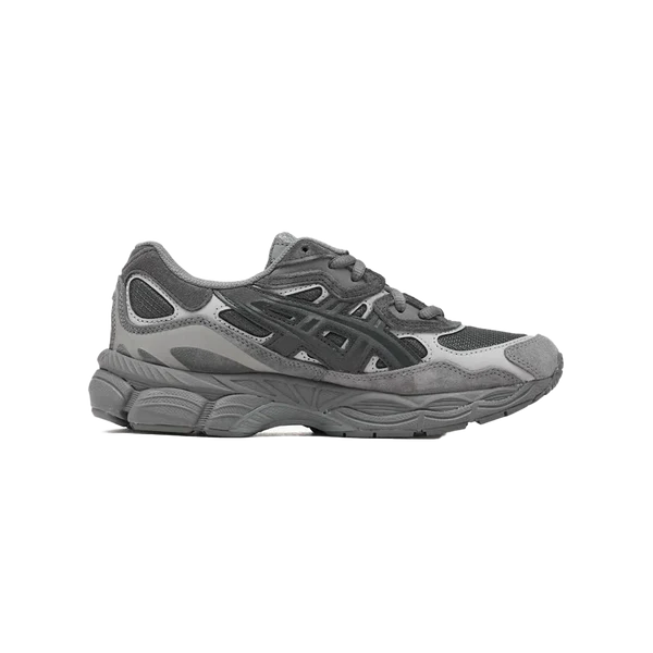 AS Gel-Venture 6 Green Black