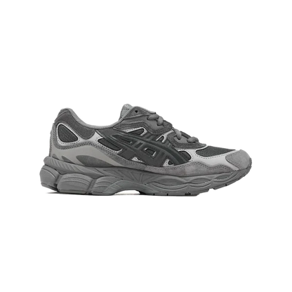 AS Gel-Venture 6 Green Black