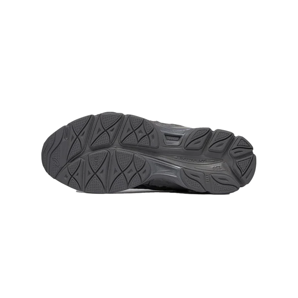 AS Gel-Venture 6 Green Black