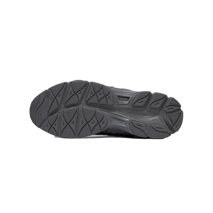 AS Gel-Venture 6 Green Black