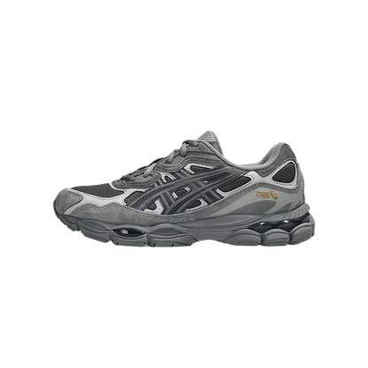AS Gel-Venture 6 Green Black
