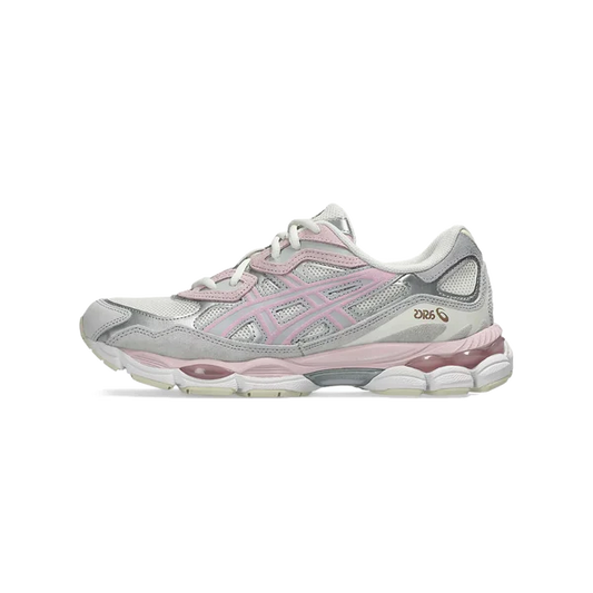 AS Gel-NYC 'Concrete Barely Rose'