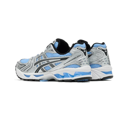 AS Gel-Kayano 14 'Arctic Sky/Pure Silver'