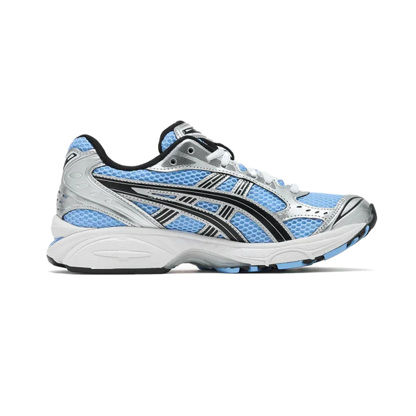 AS Gel-Kayano 14 'Arctic Sky/Pure Silver'