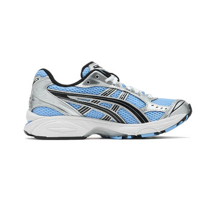 AS Gel-Kayano 14 'Arctic Sky/Pure Silver'