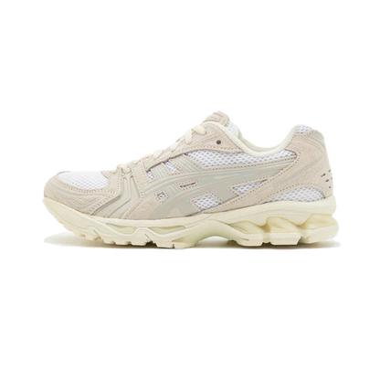 AS Gel-Kayano 14 'White Smoke Grey'