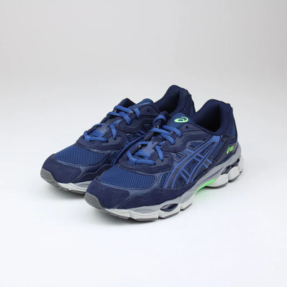 AS Gel-NYC 'Navy Neon'