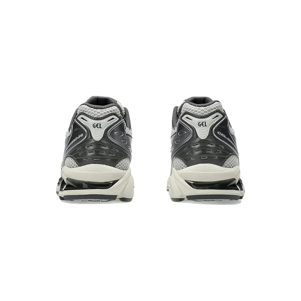 AS Gel-Kayano 14 'Oyster Grey' (Unlimited Pack)
