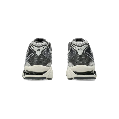AS Gel-Kayano 14 'Oyster Grey' (Unlimited Pack)