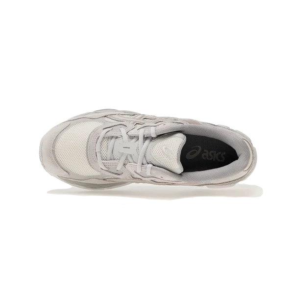 AS Gel-NYC 'Cream/Cloud Grey'