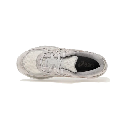 AS Gel-NYC 'Cream/Cloud Grey'