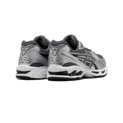 AS Gel-Kayano 14 'Metropolis Jasper Green'