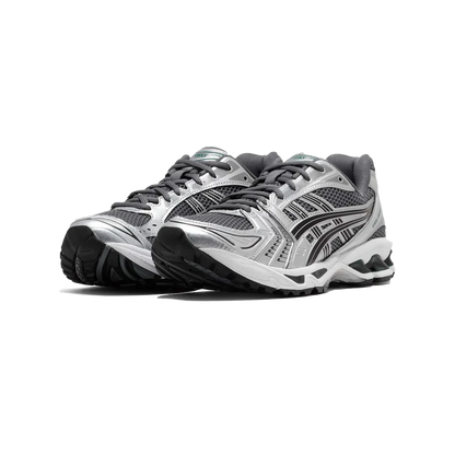 AS Gel-Kayano 14 'Metropolis Jasper Green'