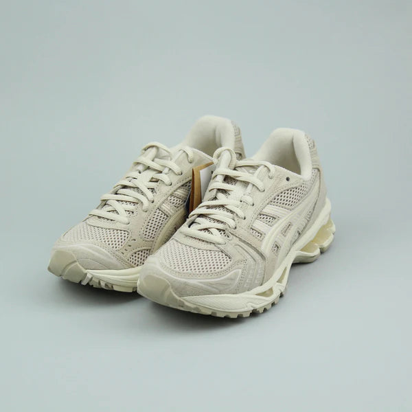 AS Gel-Kayano 14 'Simply Taupe/Oatmeal'